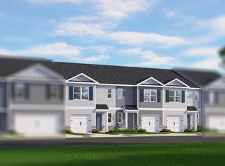 134 Rusling Leaf Dr, Fuquay Varina, NC 27526