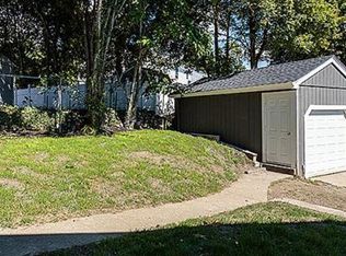 176 Nahant St, Wakefield, MA 01880