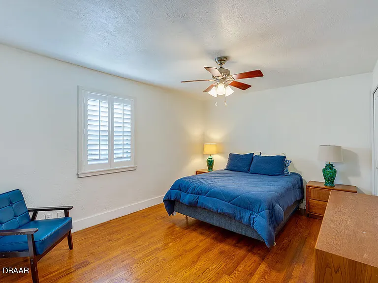 1286 John Anderson Dr — Photo 30