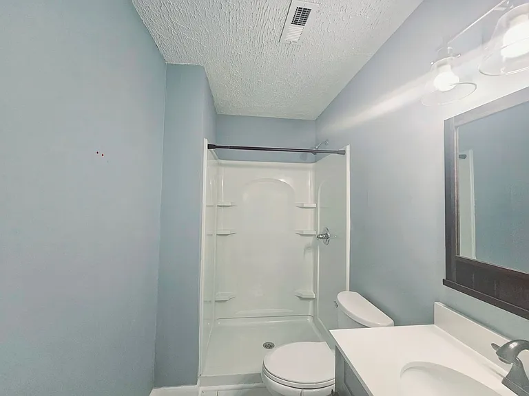 6441 Rutherglen Dr — Photo 21