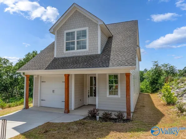 572 Farmingdale Rd, Huntsville, AL 35803