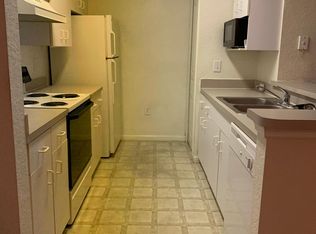17110 Carrington Park Dr APT 803, Tampa, FL 33647