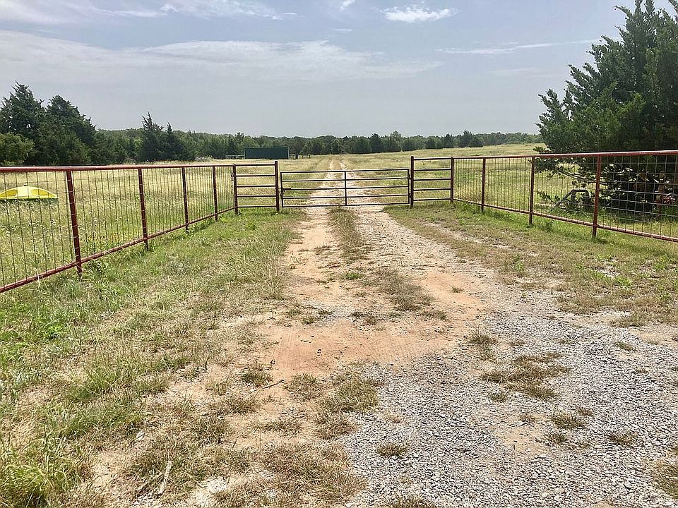 1st image of 505 County Road 1570