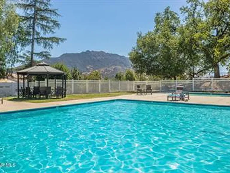 5331 Argos St — Photo 47