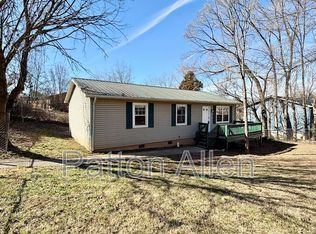 74 Buffalo St, Asheville, NC 28806