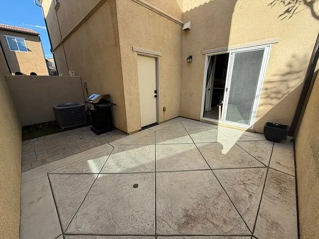 37406 Paseo Violeta — Photo 12