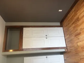 Rented by Midbrook Realty, LLC