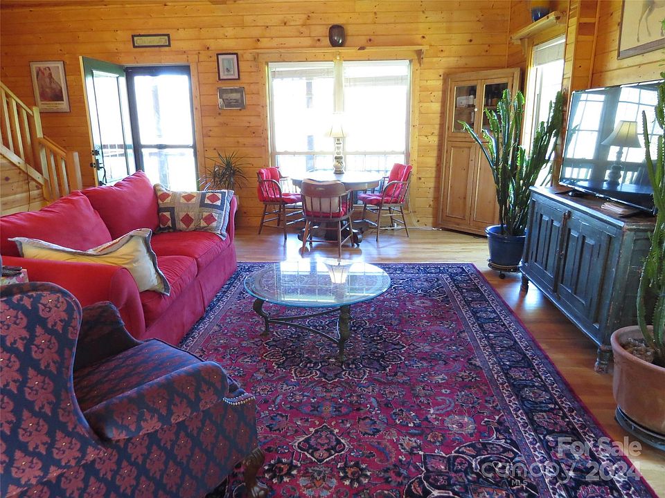 466 Cane Creek Church Rd, Mc Grady, NC 28649 Zillow