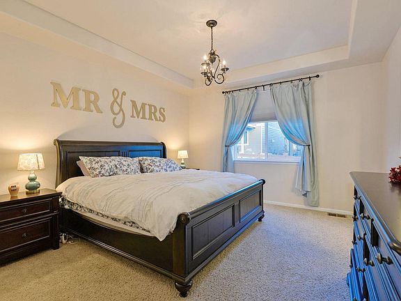 5th image of 1538 Brolien Dr