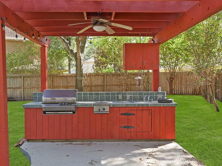 12903 Wincrest Ct — Photo 45