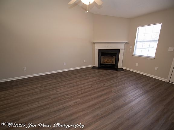2nd image of 2802 Sweet Gum Court #A