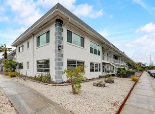 1221 Drew St APT B1, Clearwater, FL 33755