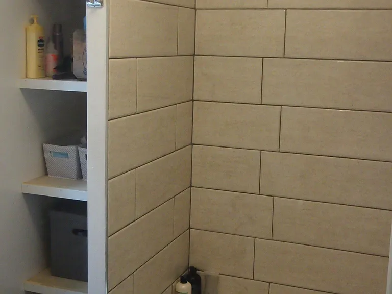 1517 N Bell Ave #2 — Photo 14