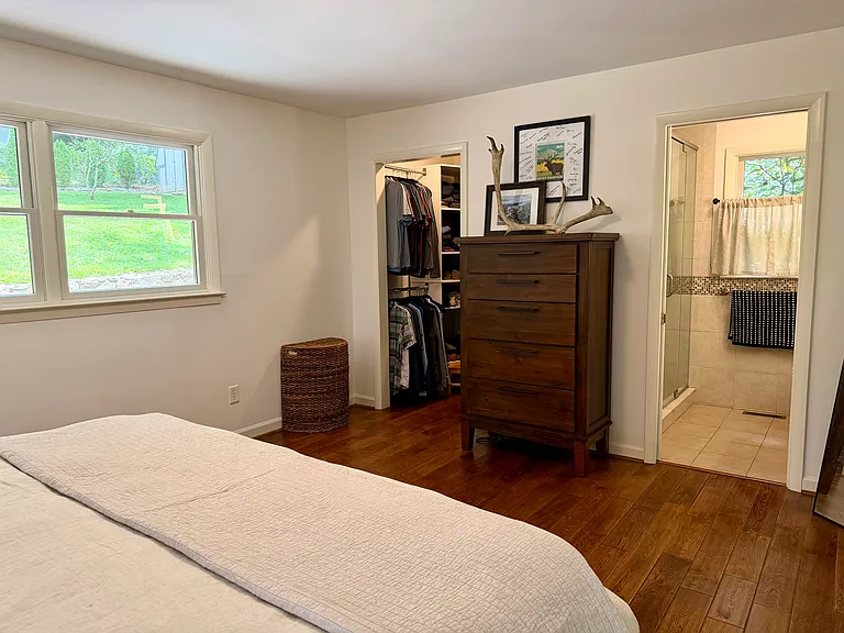 120 Overlook Rd — Photo 9