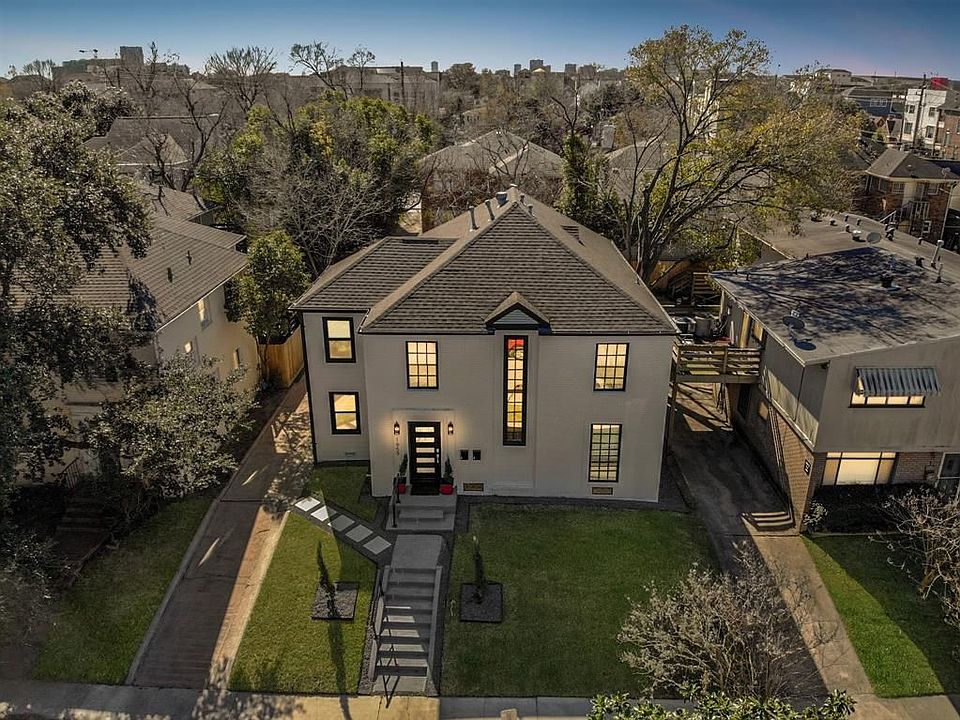 1959 Lamar St 2, Houston, TX 77019 Zillow