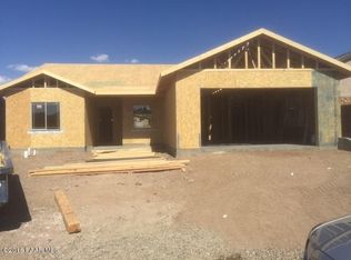 3057 Portside Dr, Prescott, AZ 86301