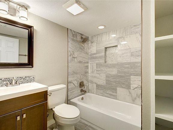 3rd image of 7204 Twin Crest Dr APT 102