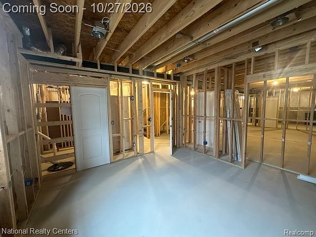 71105 E Pond Creek Dr, photo 21