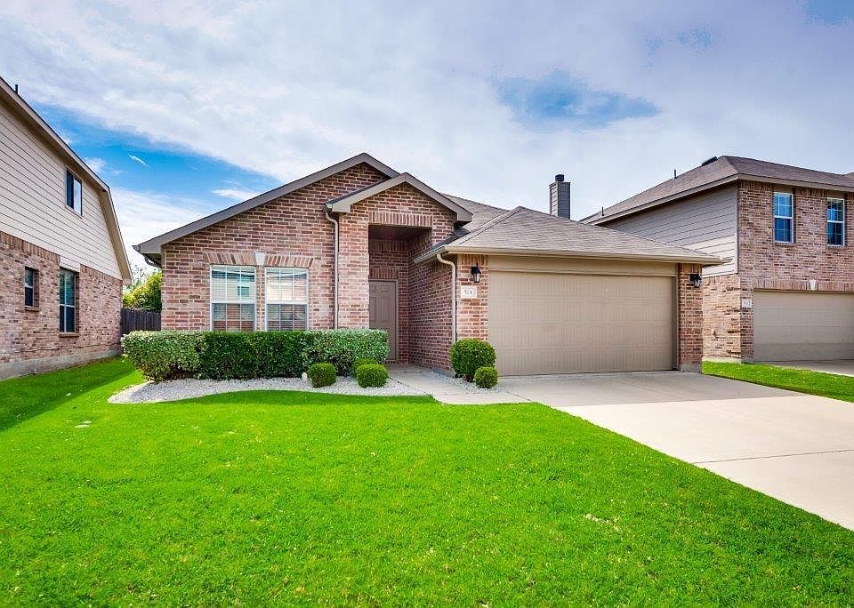 1st image of 504 Lead Creek Dr