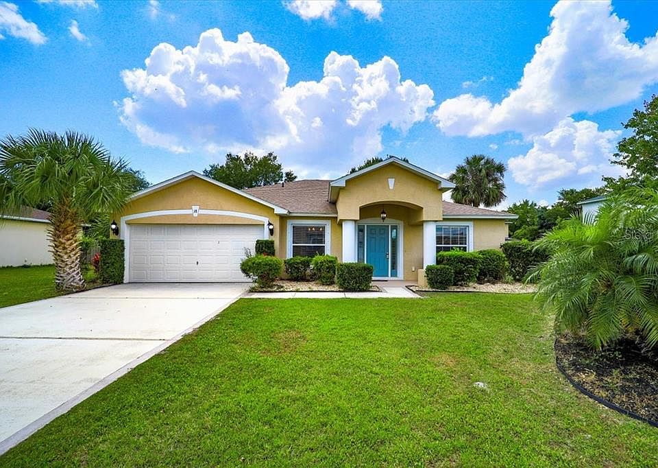 1st image of 18 BIG BEAR LANE