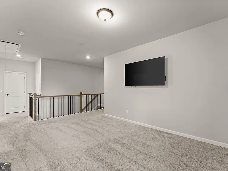 4656 Silver Oak Dr SW — Photo 25