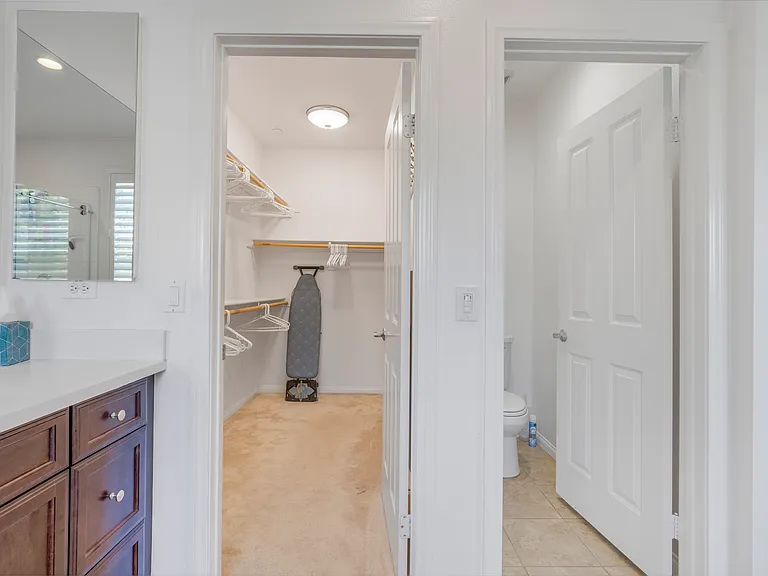 3220 N Ventura Rd — Photo 22