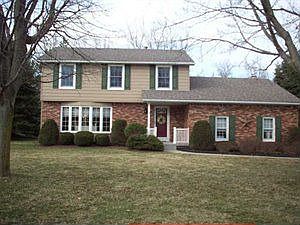 1st image of 31 Hidden Valley Dr