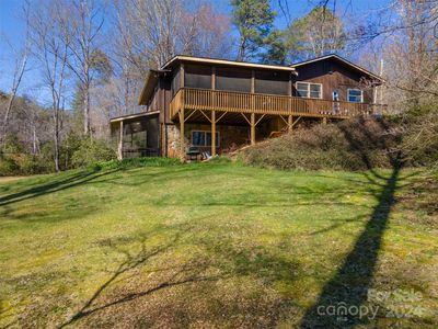 234 Welch Rd, Bryson City, NC, 28713