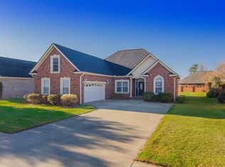 2280 Beach, Sumter, SC 29153