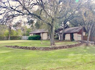 201 Canyon Wren Dr, Buda, TX 78610