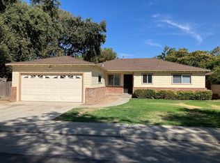 1433 Fordham Ave, Modesto, CA