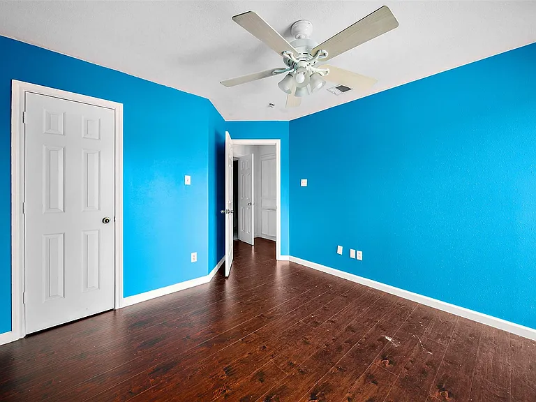 3603 Lauderwood Ln — Photo 11