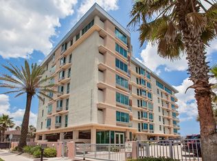 123 S 1st St #201, Jacksonville Beach, FL 32250