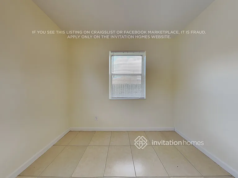 2336 Cypress Rd — Photo 10