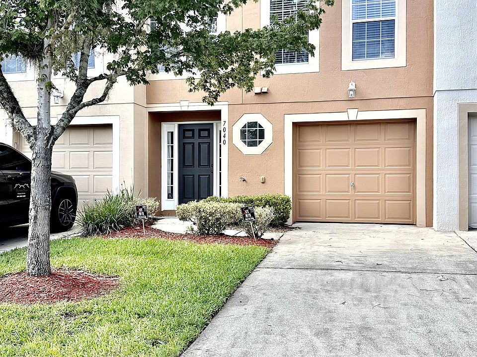 1st image of 7040 Saint Ives Ct