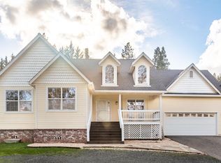 17905 Alexandra Way, Grass Valley, CA 95949