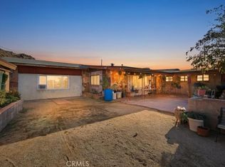 19876 Lodema Rd, Apple Valley, CA 92307