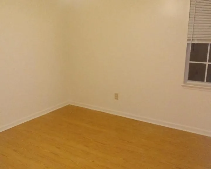 Unit Photo
