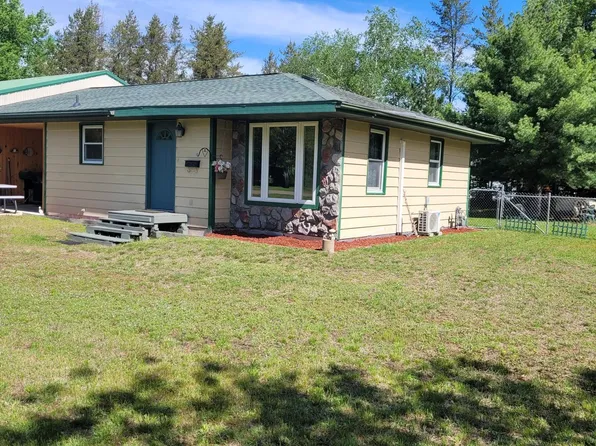 2285 State 84 SW, Pine River, MN 56474