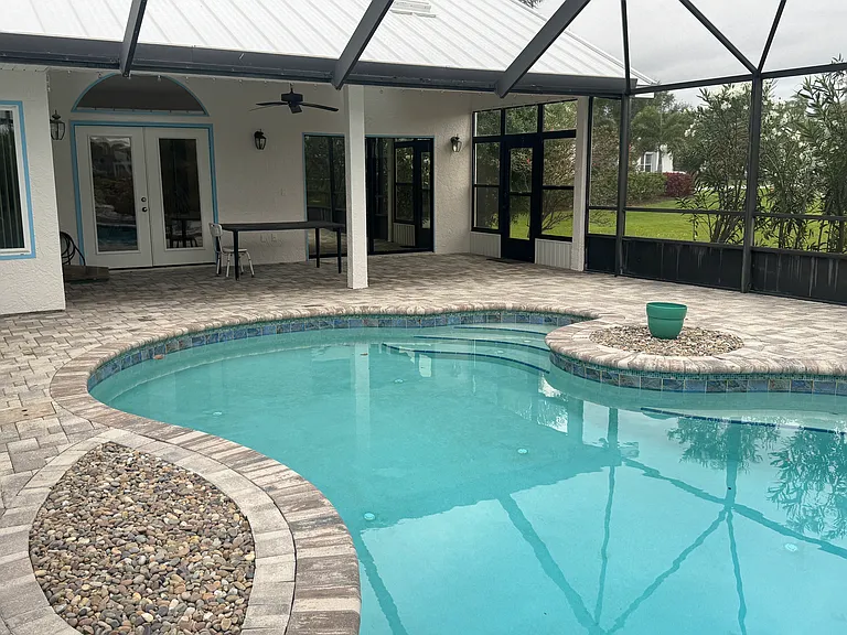 317 Lanternback Island Dr — Photo 19