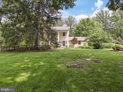 8301 Crestridge Rd, Fairfax Station, VA, 22039