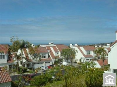 64 Los Cabos, Dana Point, CA, 92629