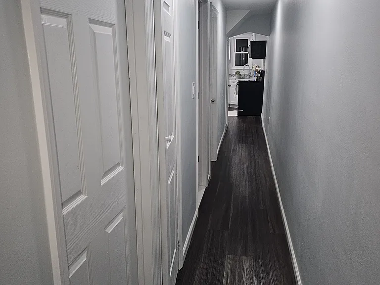 109 Terrace Rd #109 — Photo 55