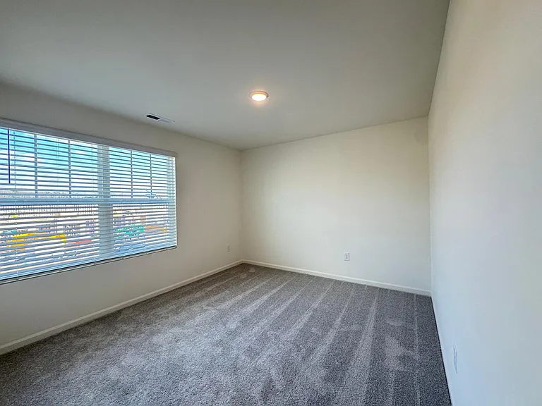 159 N Chubb Rdg — Photo 19