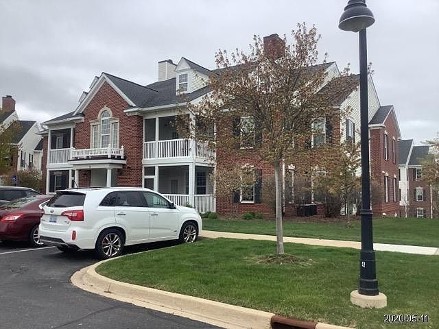 1st image of 959 E Summerfield Glen Cir