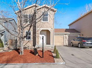 826 Mockingbird Ln, Brighton, CO 80601
