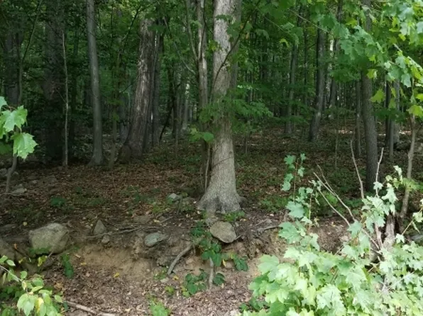 1128 Route 10, Randolph Twp., NJ 07869