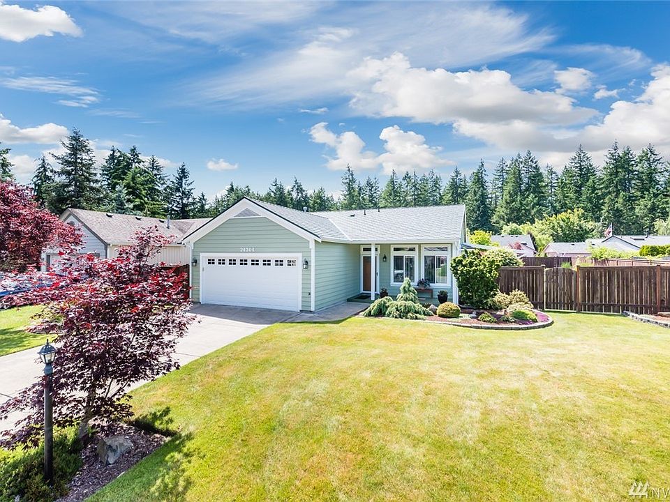 1st image of 24304 31st Avenue Ct E
