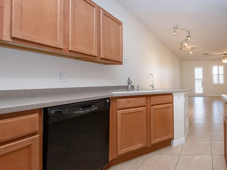 3720 82nd Avenue Cir E #102 — Photo 17