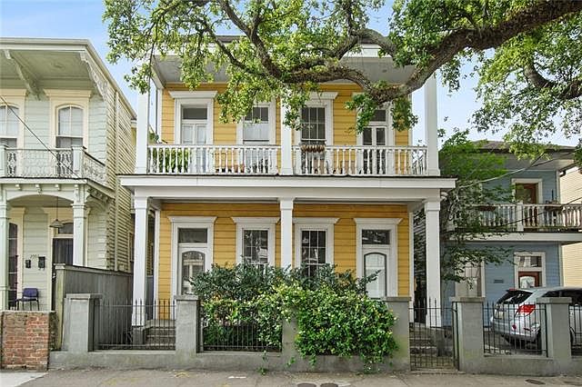 1st image of 2004 Baronne St #3